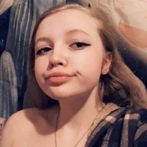 Meet your Posher, Ariana